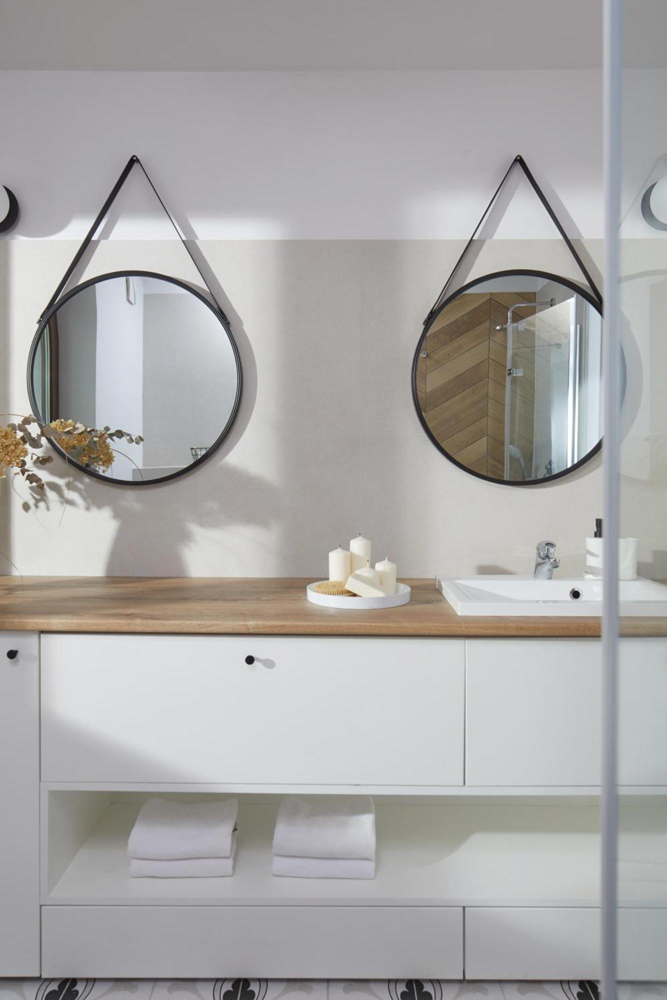 Oh Deer! Apartment Jelenia Gora Luaran gambar