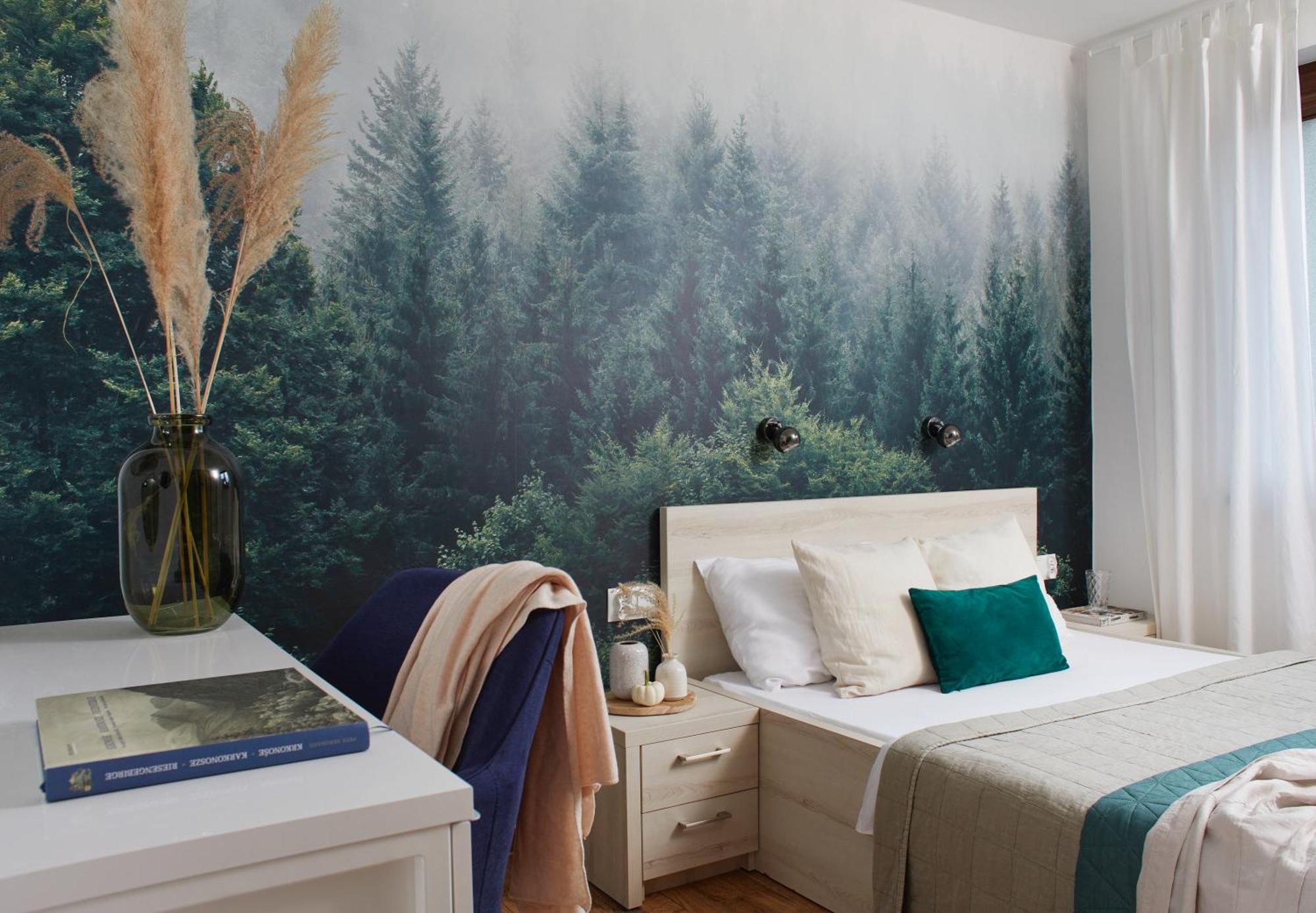 Oh Deer! Apartment Jelenia Gora Luaran gambar