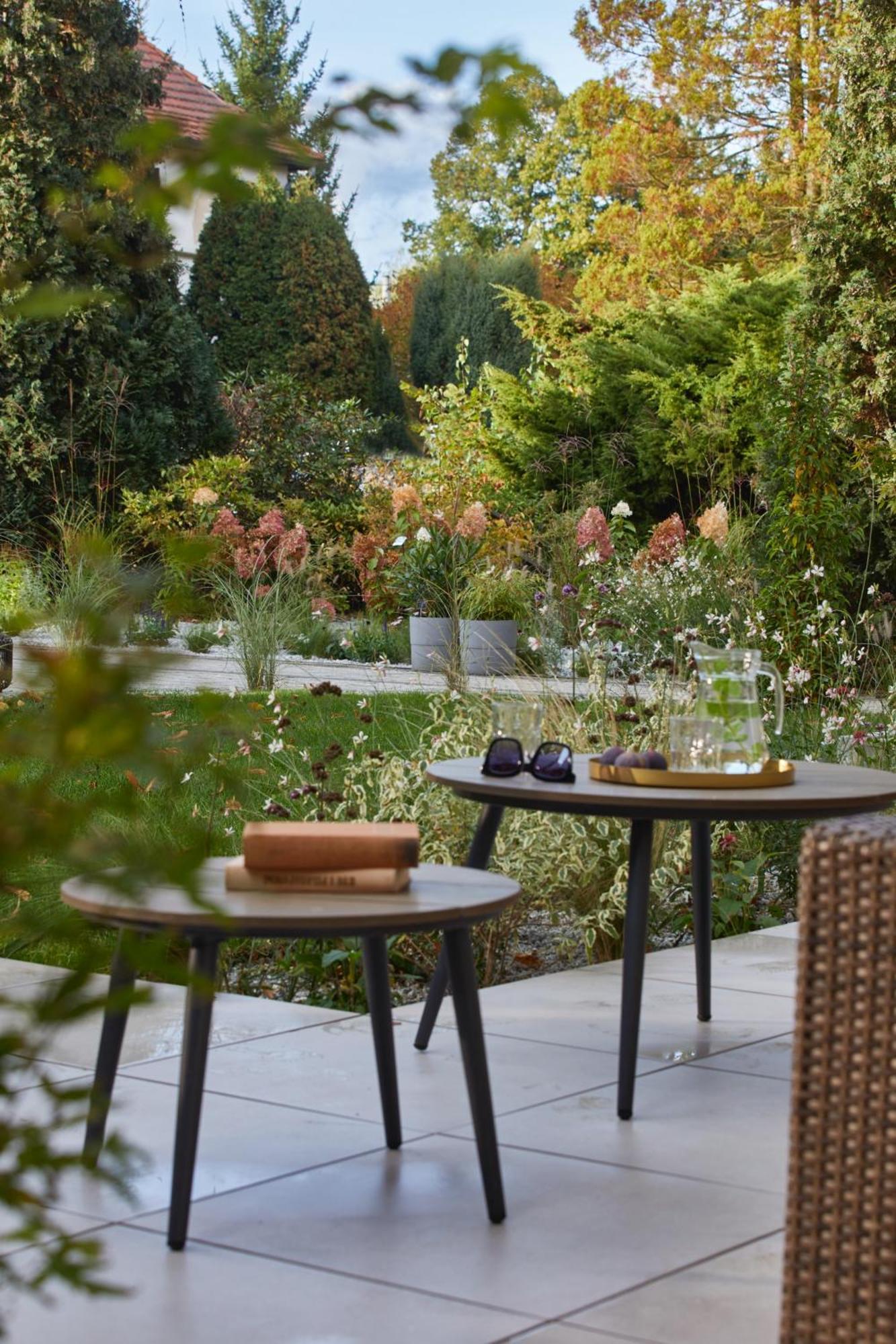 Oh Deer! Apartment Jelenia Gora Luaran gambar
