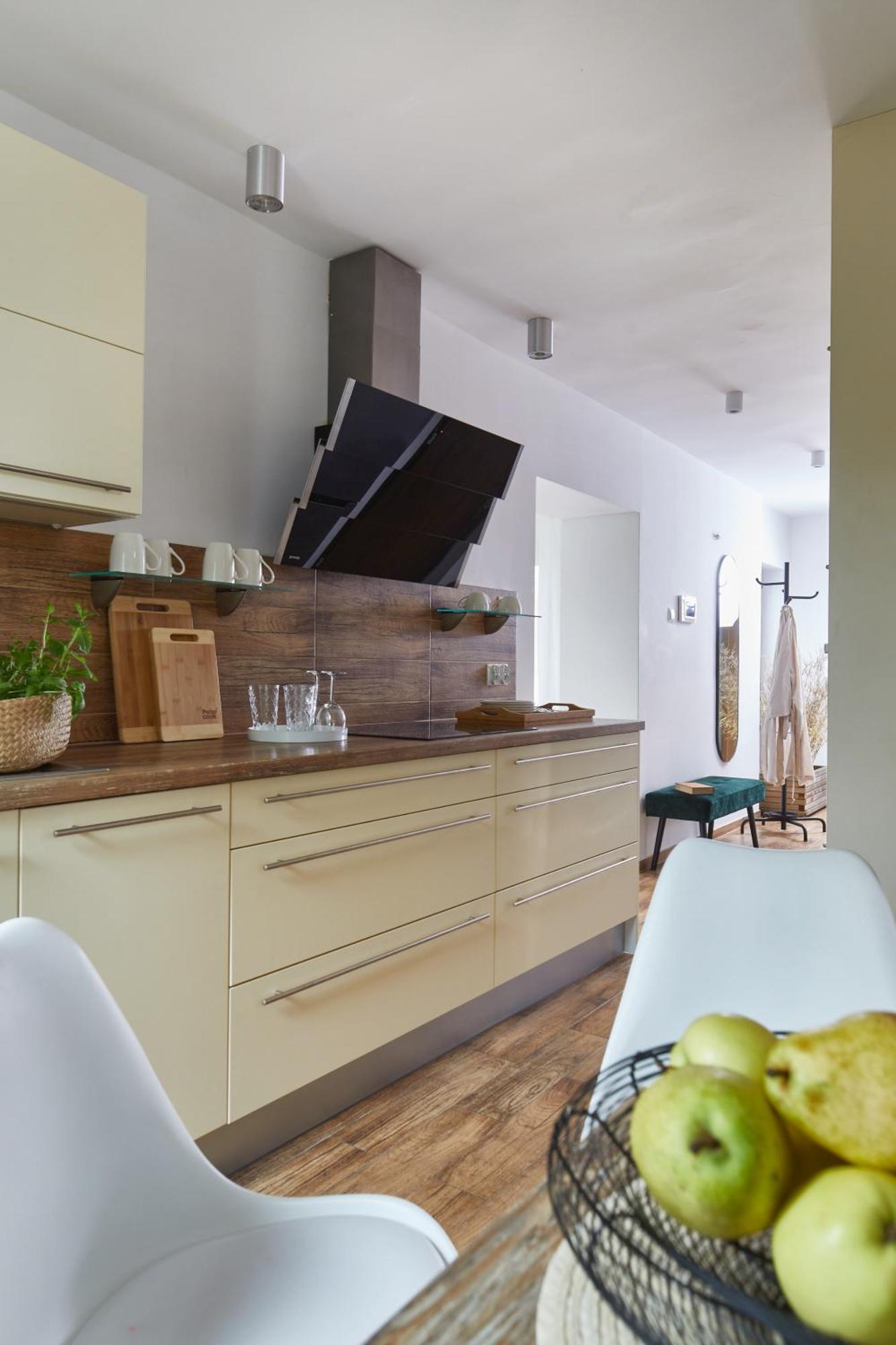 Oh Deer! Apartment Jelenia Gora Luaran gambar