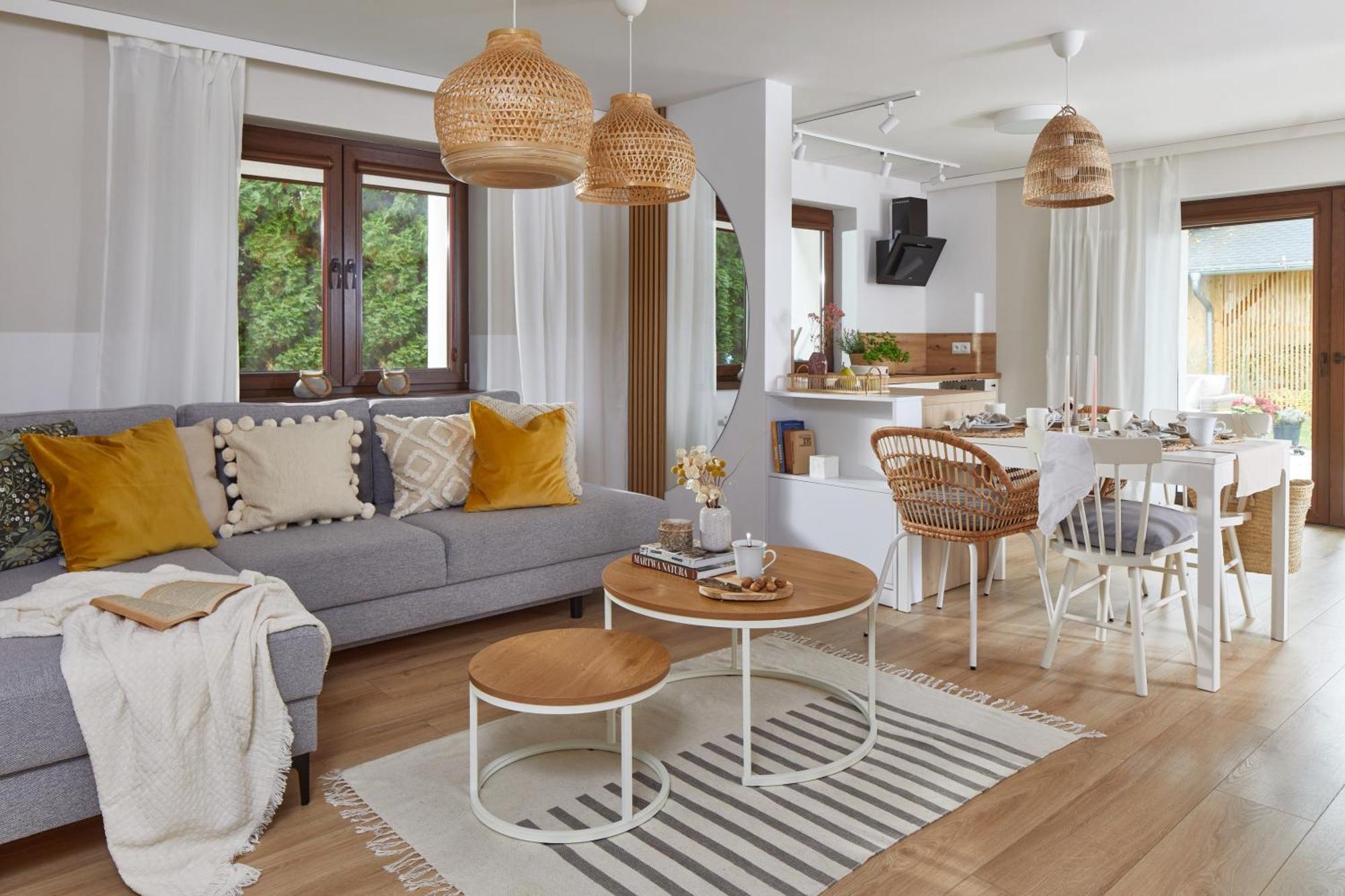 Oh Deer! Apartment Jelenia Gora Luaran gambar