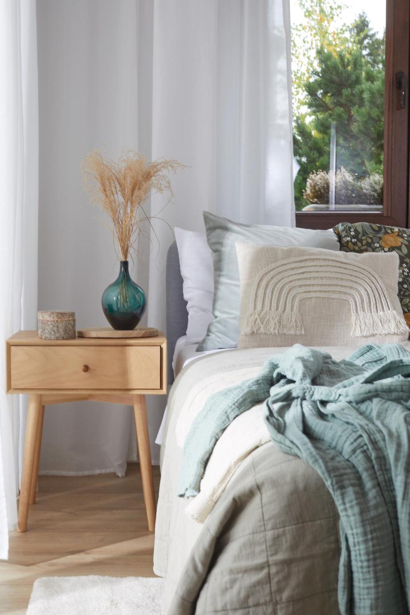 Oh Deer! Apartment Jelenia Gora Luaran gambar