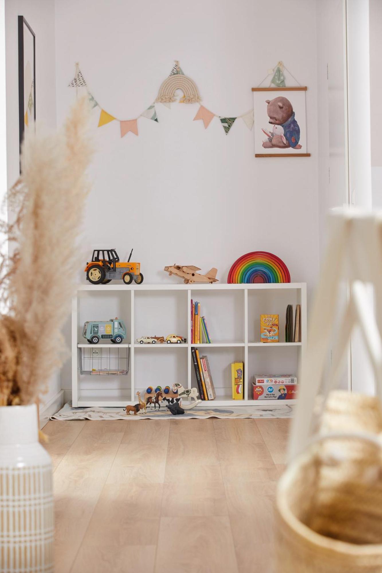 Oh Deer! Apartment Jelenia Gora Luaran gambar