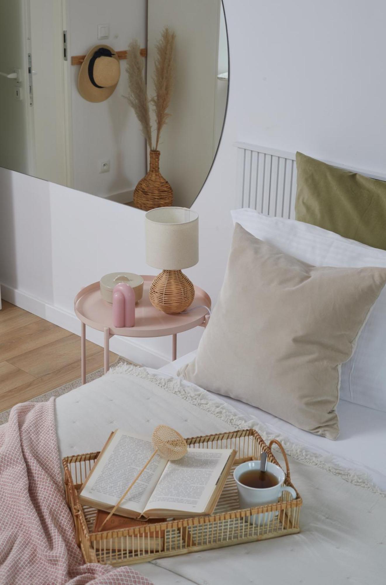 Oh Deer! Apartment Jelenia Gora Luaran gambar