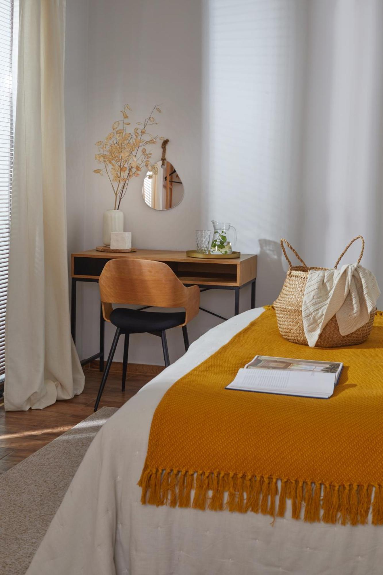 Oh Deer! Apartment Jelenia Gora Luaran gambar